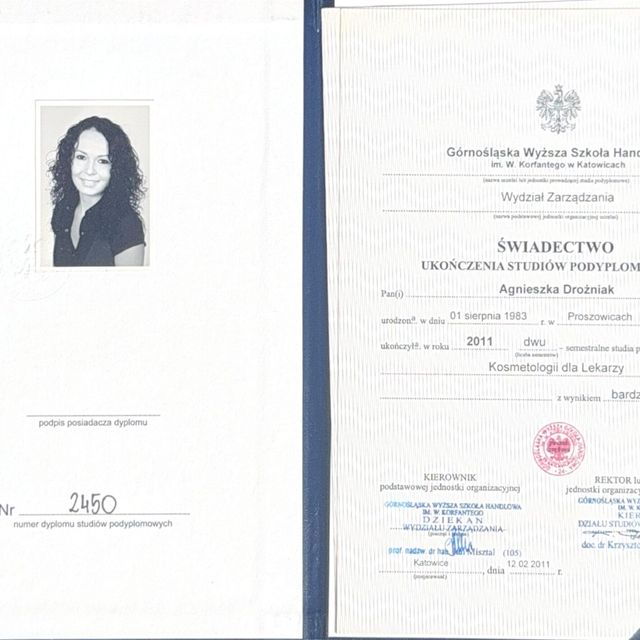 Powiększ obraz: certificate 1