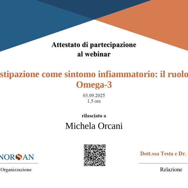 Ingrandire l'immagine: certificate 17