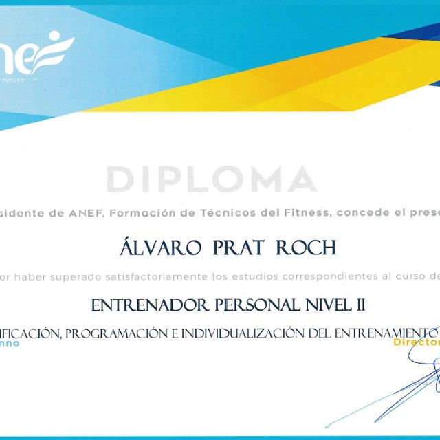 Acercar imagen: certificate 4