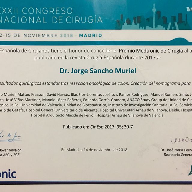 Acercar imagen: certificate 2