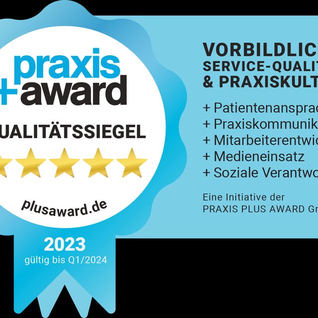 Bild vergrößern: certificate 7