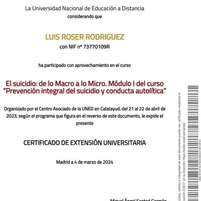 Acercar imagen: certificate 4