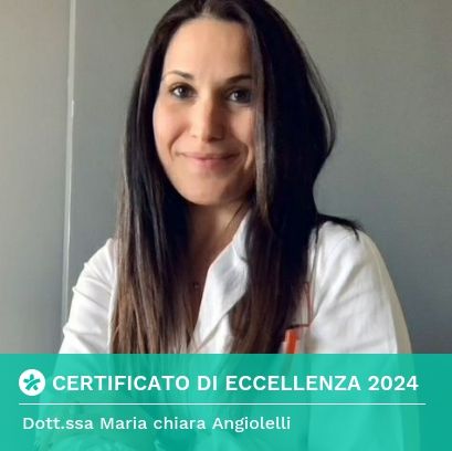 Ingrandire l'immagine: certificate 1