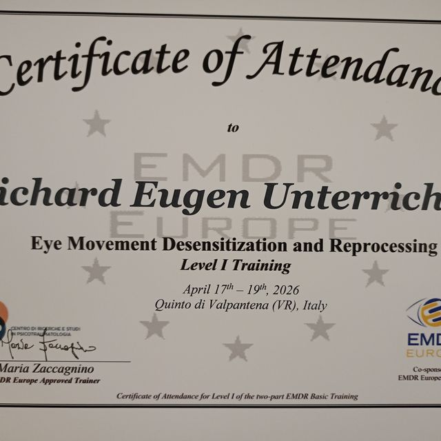 Ingrandire l'immagine: certificate 7