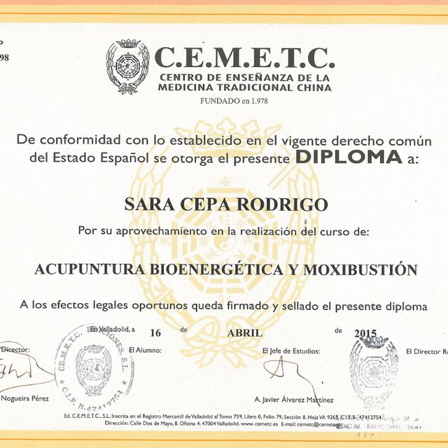 Acercar imagen: certificate 1