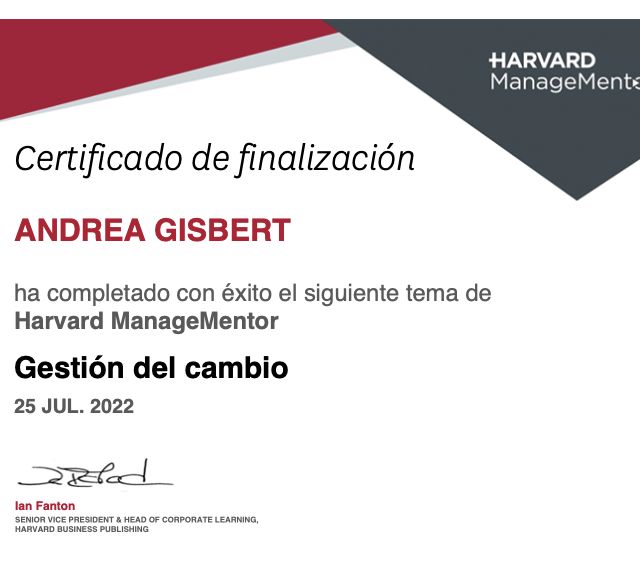 Acercar imagen: certificate 1