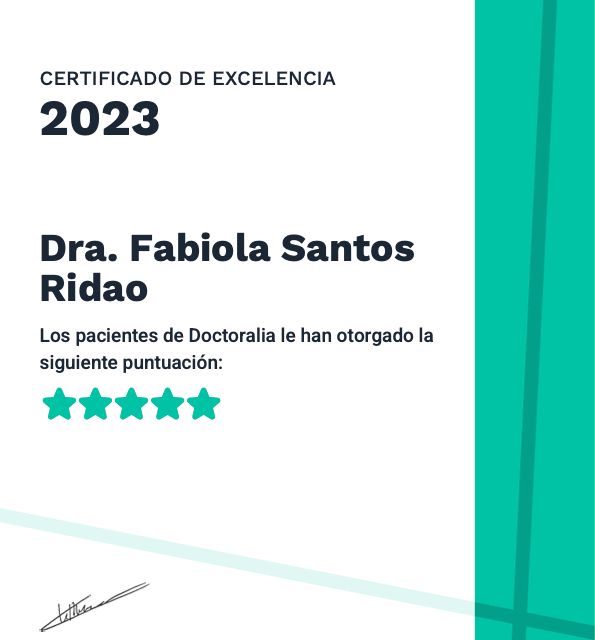 Acercar imagen: certificate 2