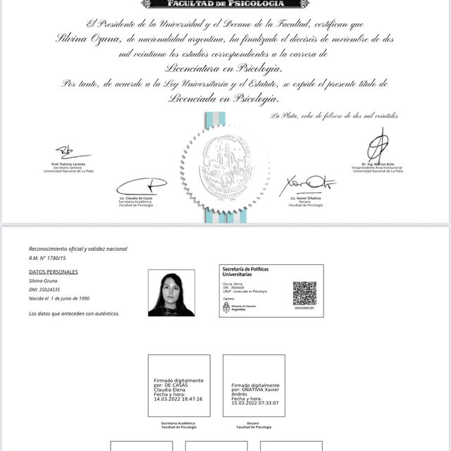 Acercar imagen: certificate 1