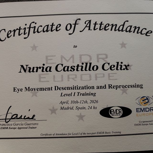 Acercar imagen: certificate 2