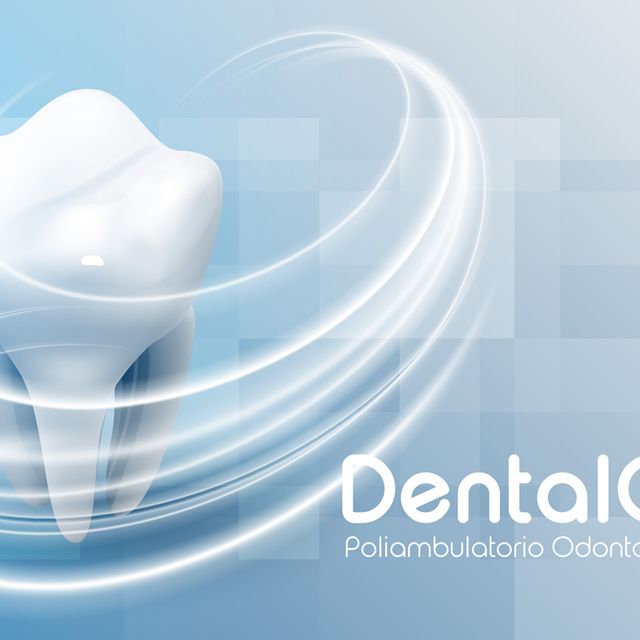 Ingrandire l'immagine: certificate 2