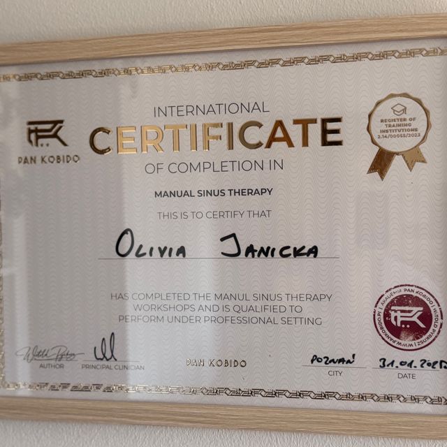 Powiększ obraz: certificate 7