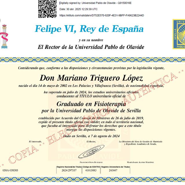 Acercar imagen: certificate 1