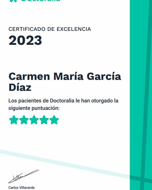 Acercar imagen: certificate 1