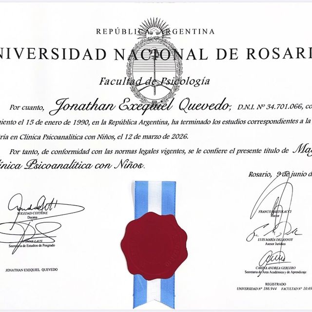 Acercar imagen: certificate 2