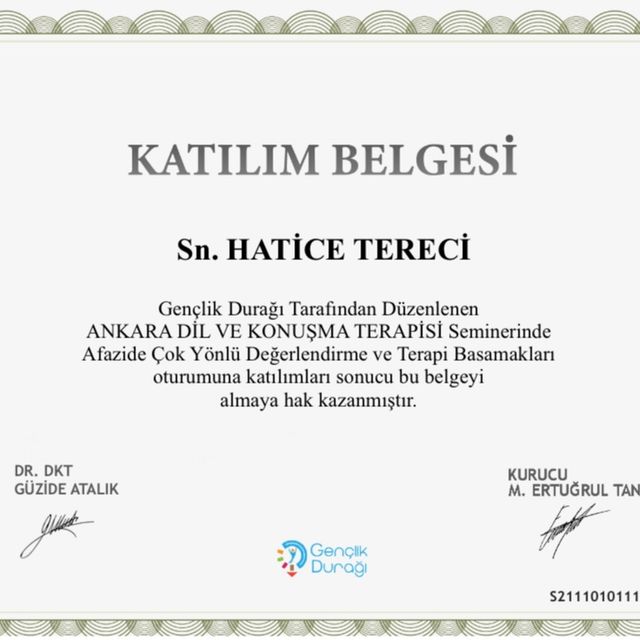 Resmi büyüt: certificate 26