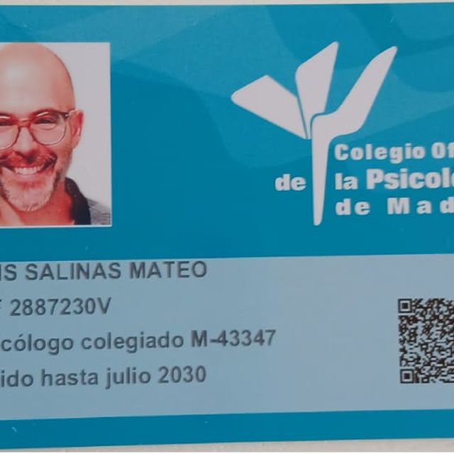 Acercar imagen: certificate 6