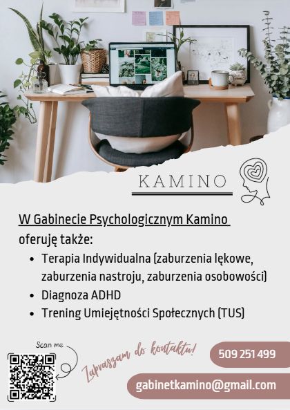 Powiększ obraz: certificate 3