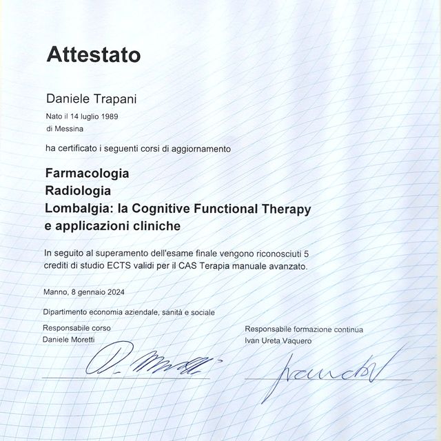 Ingrandire l'immagine: certificate 15