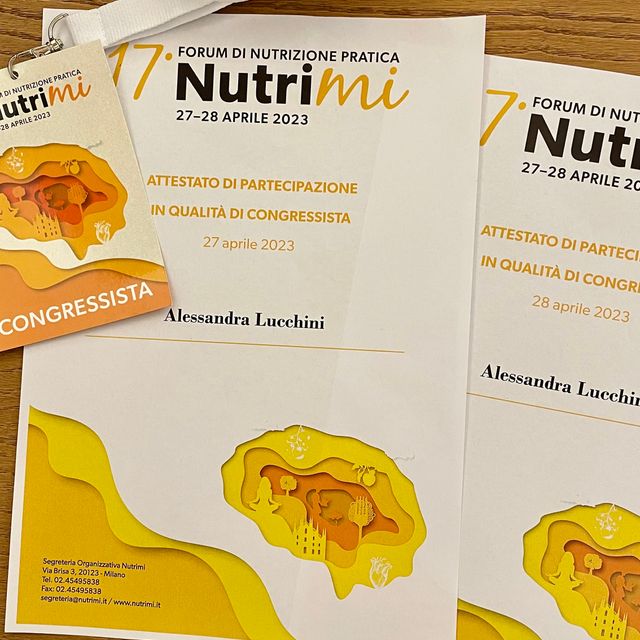 Ingrandire l'immagine: certificate 2