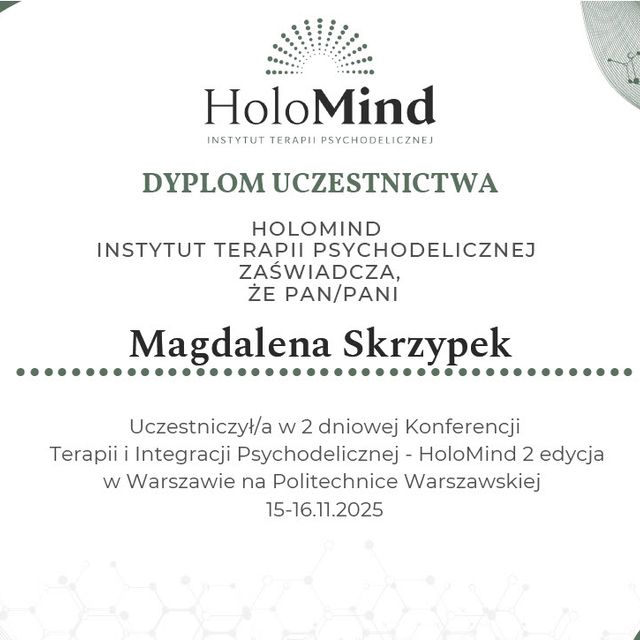 Powiększ obraz: certificate 2