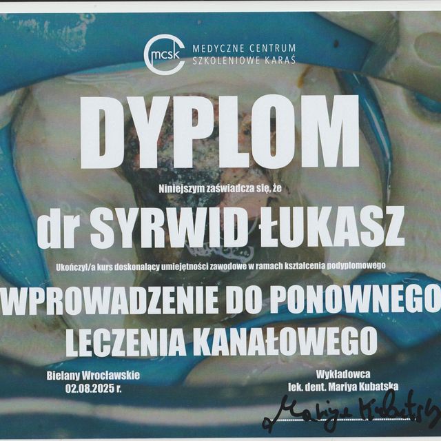 Powiększ obraz: certificate 7