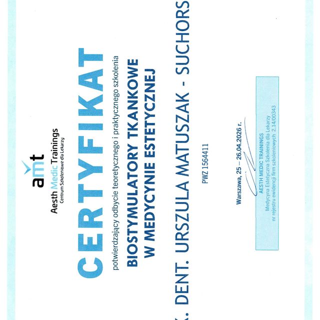 Powiększ obraz: certificate 1