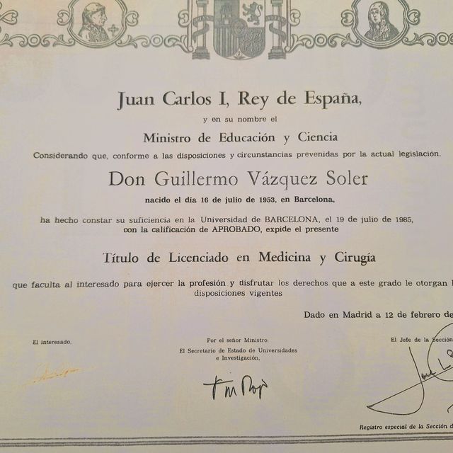 Acercar imagen: certificate 2