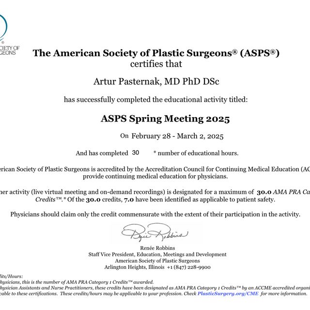 Powiększ obraz: certificate 9