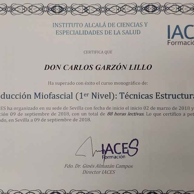 Acercar imagen: certificate 2