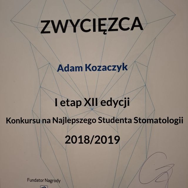 Powiększ obraz: certificate 4