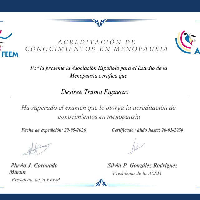 Acercar imagen: certificate 1