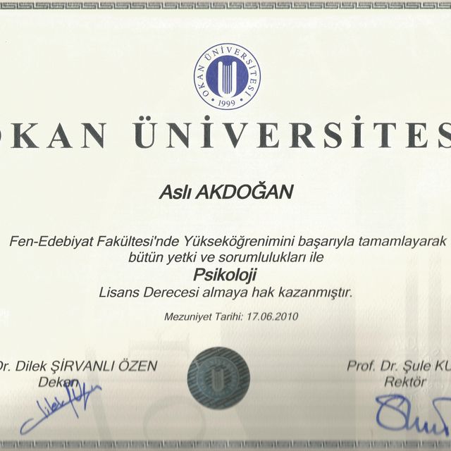 Resmi büyüt: certificate 3