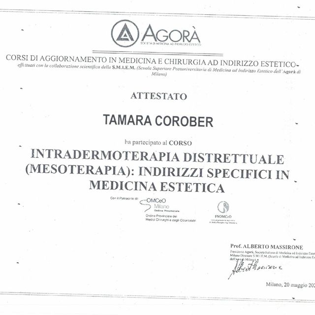 Ingrandire l'immagine: certificate 2
