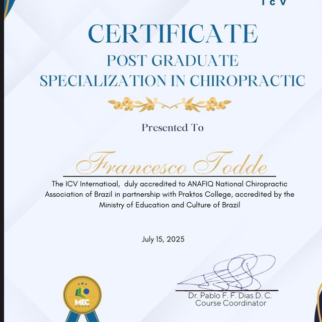 Ingrandire l'immagine: certificate 37