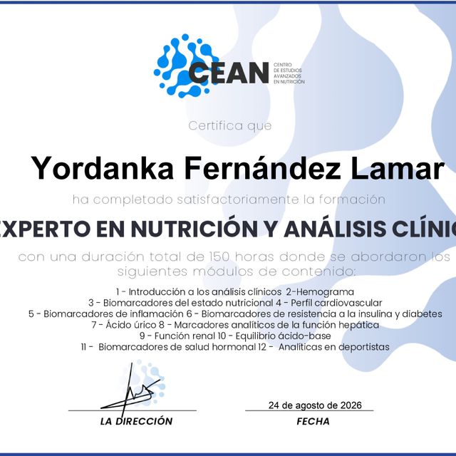Acercar imagen: certificate 3