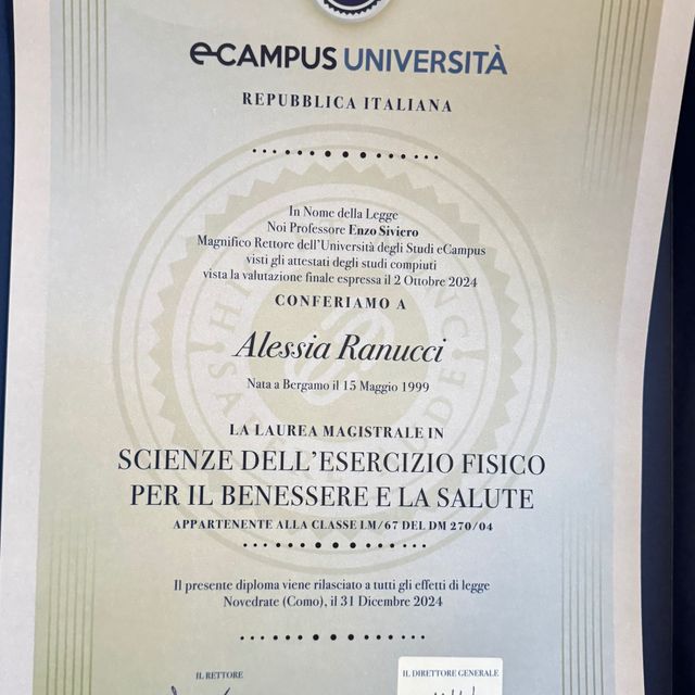 Ingrandire l'immagine: certificate 1