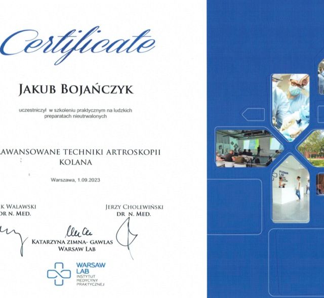 Powiększ obraz: certificate 7