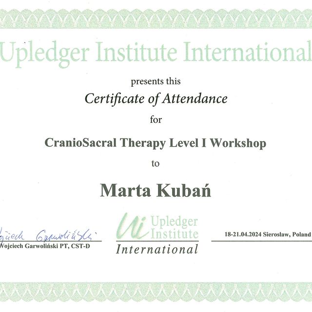 Powiększ obraz: certificate 1