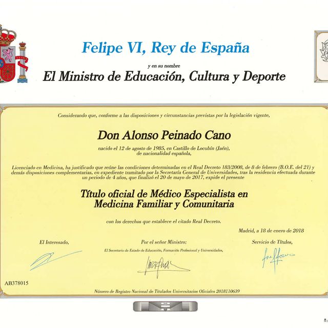 Acercar imagen: certificate 3