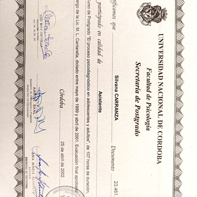 Acercar imagen: certificate 2