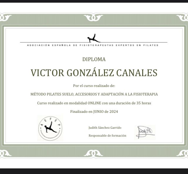Acercar imagen: certificate 1
