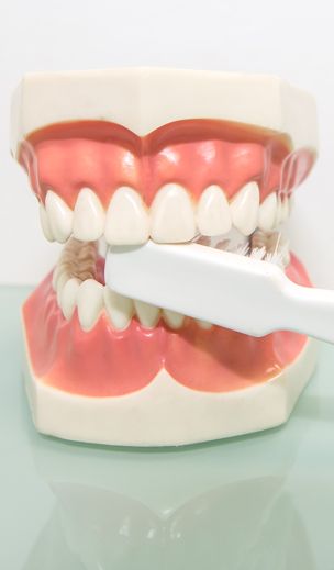 Ingrandire l'immagine: certificate 2