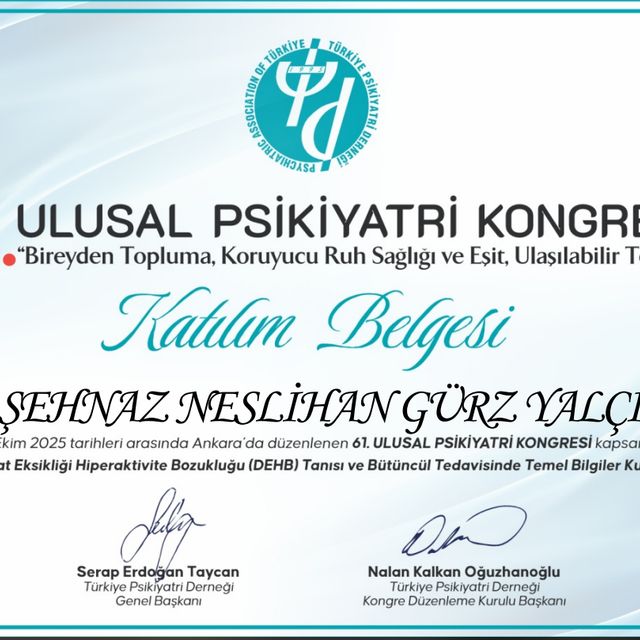 Resmi büyüt: certificate 18