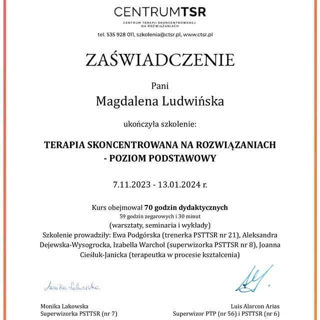 Powiększ obraz: certificate 4