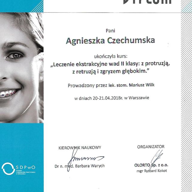 Powiększ obraz: certificate 12