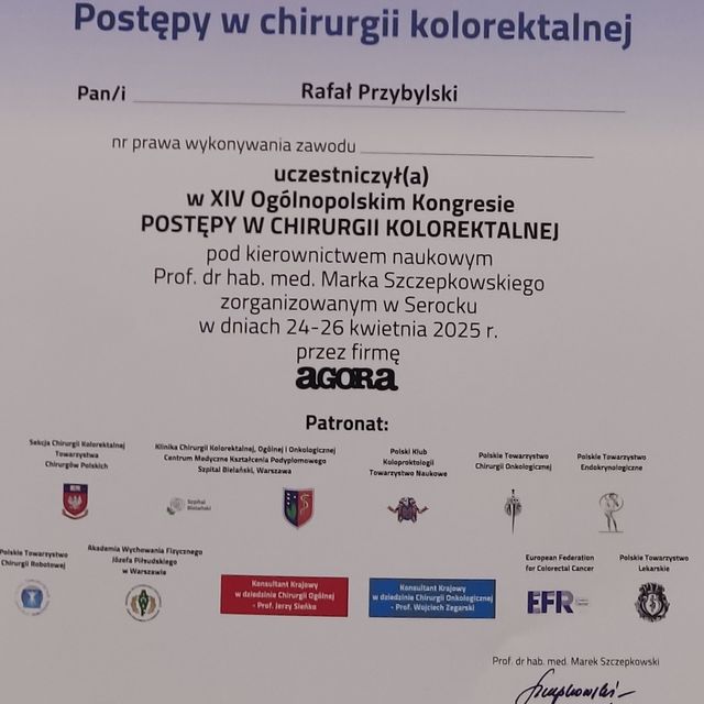 Powiększ obraz: certificate 1