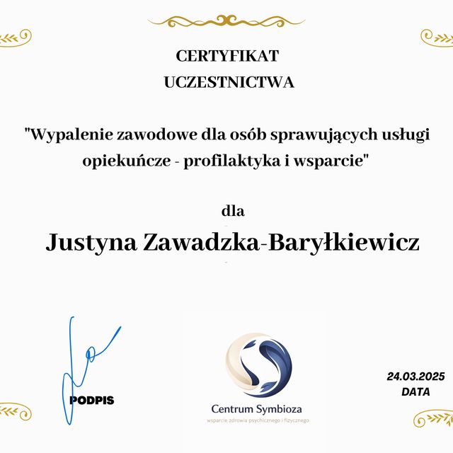 Powiększ obraz: certificate 1
