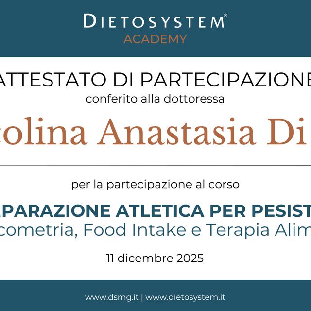 Ingrandire l'immagine: certificate 7