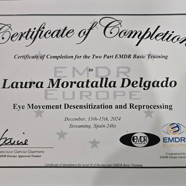 Acercar imagen: certificate 3