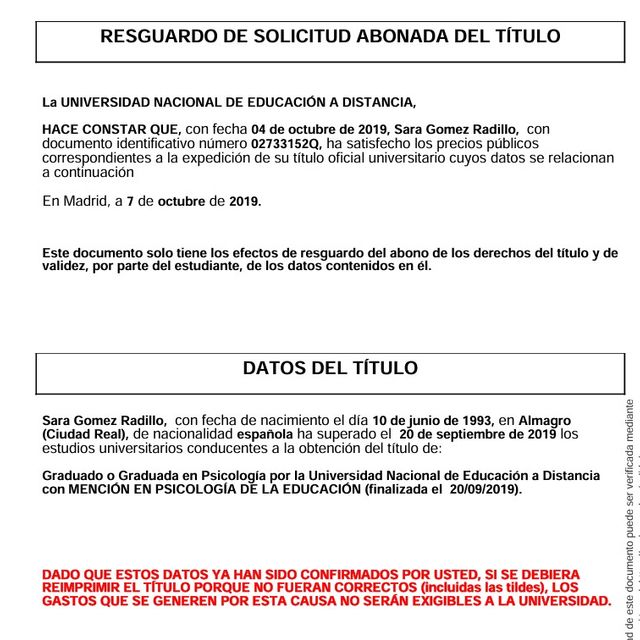 Acercar imagen: certificate 1